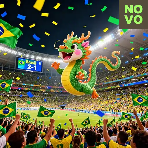 67a jogos jogos emocionantes