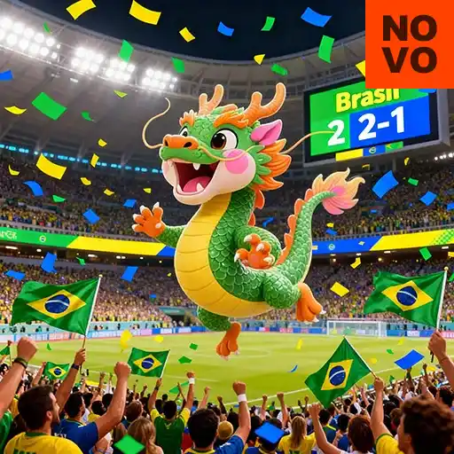 67a jogos apostas ao vivo