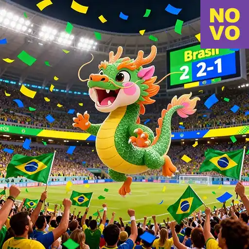 67a jogos jogos emocionantes