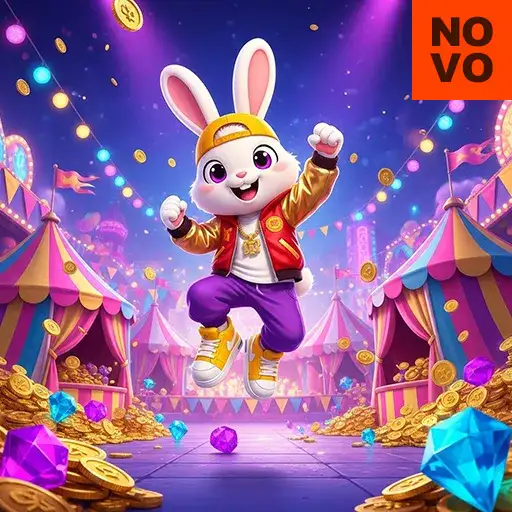 67a registrar apostas ao vivo