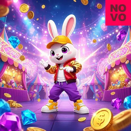 67a jogos jogos emocionantes