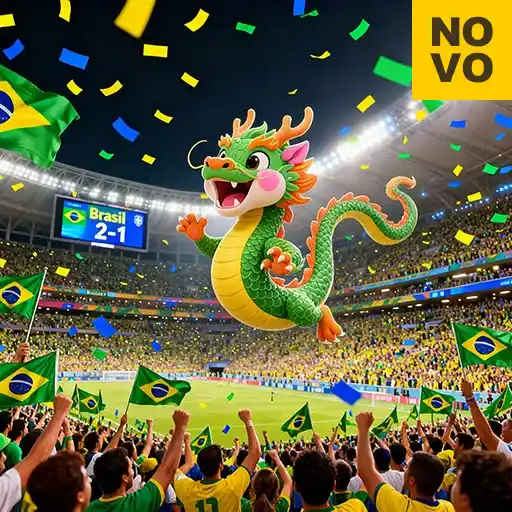 67a jogos jogos emocionantes